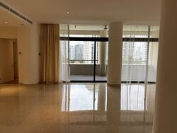 The Colonnade (D10), Condominium #529285171